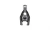 Вилка сцепления Citroen Nemo 1.4HDI 08- BLUE PRINT ADP153321 (фото 3)