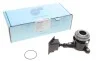 Подшипник выжимной Citroen C4/Peugeot 207/308/5008 1.6 16V/1.6HDi/THP 06- BLUE PRINT ADP153601 (фото 1)