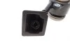 Подшипник выжимной Citroen C4/Peugeot 207/308/5008 1.6 16V/1.6HDi/THP 06- BLUE PRINT ADP153601 (фото 3)