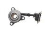 Подшипник выжимной Citroen C4/Peugeot 207/308/5008 1.6 16V/1.6HDi/THP 06- BLUE PRINT ADP153601 (фото 4)