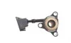 Подшипник выжимной Citroen C4/Peugeot 207/308/5008 1.6 16V/1.6HDi/THP 06- BLUE PRINT ADP153601 (фото 5)