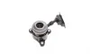Подшипник выжимной Citroen C4/Peugeot 207/308/5008 1.6 16V/1.6HDi/THP 06- BLUE PRINT ADP153601 (фото 7)