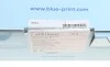 Подшипник выжимной Citroen C4/Peugeot 207/308/5008 1.6 16V/1.6HDi/THP 06- BLUE PRINT ADP153601 (фото 8)