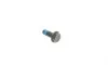 Колодки гальмівні (задні) Citroen C4 09-/DS4/DS5 11-15/Peugeot 308/508/3008/5008 09-18 BLUE PRINT ADP154207 (фото 3)