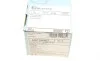 Колодки гальмівні (задні) Citroen C4 09-/DS4/DS5 11-15/Peugeot 308/508/3008/5008 09-18 BLUE PRINT ADP154207 (фото 7)