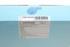 Фильтр воздушный Renault Scenic III/Megane III 2.0 09- BLUE PRINT ADR162205 (фото 5)