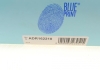 Фільтр повітряний BLUE PRINT ADR162210 (фото 6)