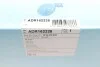 Фільтр повітряний Renault Scenic IV/Megane IV 1.2TCe 15- BLUE PRINT ADR162228 (фото 7)