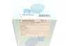 Фільтр паливний Renault Kangoo 1.5DCI 08- (з датчиком) BLUE PRINT ADR162306 (фото 6)