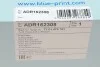 Фильтр топливный Renault Clio/Modus 1.5dci 04- BLUE PRINT ADR162308 (фото 9)