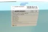 Фильтр салона Renault Megane III/Fluence 08- (угольный) BLUE PRINT ADR162501 (фото 2)
