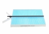 К-т змінних фільтруючих елементів повітряного фільтра салону BLUE PRINT ADR162502 (фото 3)