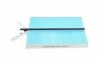 Фильтр салона Renault Kangoo 08-/ Master 10- (к-кт 2шт) BLUE PRINT ADR162502 (фото 3)