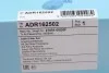 Фильтр салона Renault Kangoo 08-/ Master 10- (к-кт 2шт) BLUE PRINT ADR162502 (фото 4)