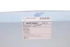 Фильтр салона Renault Scenic II 03-09 (угольный) BLUE PRINT ADR162527 (фото 6)