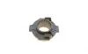 Комплект зчеплення Renault Clio 98-16/Megane 1.8-2.0 16V 95-08 (d=210mm) (+вижимний) BLUE PRINT ADR163003 (фото 3)