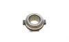 Комплект зчеплення Renault Clio 98-16/Megane 1.8-2.0 16V 95-08 (d=210mm) (+вижимний) BLUE PRINT ADR163003 (фото 4)