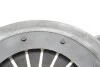 Комплект зчеплення Renault Clio 98-16/Megane 1.8-2.0 16V 95-08 (d=210mm) (+вижимний) BLUE PRINT ADR163003 (фото 7)