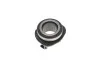 Комплект зчеплення Renault Kangoo 1.2-1.4 97-14 (d=182mm) (+вижимний) BLUE PRINT ADR163006 (фото 7)