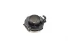Комплект зчеплення Renault Kangoo 1.5DCI 01-08/Clio 01-/Logan 05- (d=215mm)(+вижимний) BLUE PRINT ADR163009 (фото 10)