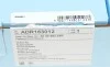 Комплект сцепления Renault Kangoo 1.5dCi 08- (d=216mm) BLUE PRINT ADR163012 (фото 8)