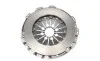 Комплект сцепления Renault Megane II/III/Scenic II/III 1.9dCi 02- (d=241mm) BLUE PRINT ADR163023 (фото 2)