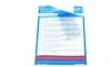 Комплект сцепления Renault Megane II/III/Scenic II/III 1.9dCi 02- (d=241mm) BLUE PRINT ADR163023 (фото 7)