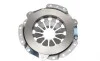 Комплект зчеплення Renault Clio 1.2 16V 05- (d=183mm) BLUE PRINT ADR163024 (фото 2)