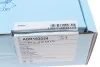 Комплект зчеплення Renault Clio 1.2 16V 05- (d=183mm) BLUE PRINT ADR163024 (фото 8)
