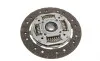 Комплект зчеплення Renault Megane III/Scenic III 1.6 16V 05- (d=220mm) BLUE PRINT ADR163044 (фото 2)