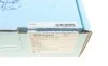 Комплект зчеплення Renault Megane III/Scenic III 1.6 16V 05- (d=220mm) BLUE PRINT ADR163044 (фото 3)