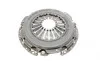 Комплект зчеплення Renault Megane III/Scenic III 1.6 16V 05- (d=220mm) BLUE PRINT ADR163044 (фото 9)