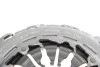 Комплект сцепления Renault Kangoo/Megane/Scenic 1.2 TCe 12- (d=226mm) BLUE PRINT ADR163071 (фото 6)