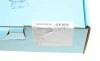 Комплект зчеплення Renault Master/Trafic 2.0 - 2.5 CDTI 06- BLUE PRINT ADR163078 (фото 10)