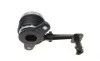 Подшипник выжимной Renault Kangoo 1.5dCi 08- BLUE PRINT ADR163601 (фото 5)