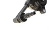Підшипник вижимний Renault Megane/Scenic 1.9 dCi/2.0 16V 02-10 BLUE PRINT ADR163604 (фото 3)