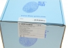 Цилиндр сцепления с выжимным подшипником BLUE PRINT ADR163605 (фото 7)