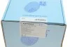 Подшипник выжимной Volvo XC70 (295) 2.4 TXC AWD 97-07 BLUE PRINT ADR163605 (фото 7)