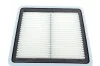 Фільтр повітряний Subaru Forester/Impreza/Legacy 1.6-3.6i 03- BLUE PRINT ADS72213 (фото 1)