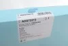 Фільтр повітряний Subaru Forester/Impreza/Legacy 1.6-3.6i 03- BLUE PRINT ADS72213 (фото 3)