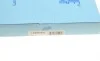 Фильтр воздушный Subaru Impreza/Forester/XV 1.6/2.0 16- BLUE PRINT ADS72216 (фото 5)