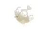 Фільтр паливний Subaru Forester/Impreza/Outback 1.5-3.0 03-13 BLUE PRINT ADS72311 (фото 3)
