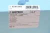 Фільтр салону Subaru Forester 2.0/2.5 16V 02-10 BLUE PRINT ADS72503 (фото 4)