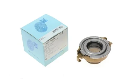 Подшипник выжимной Mitsubishi Pagero 2.8-3.5 00-/Lancer 1.8-2.0 95- BLUE PRINT ADS73306
