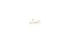 Колодки тормозные (передние) Subaru Impreza 00-13 BLUE PRINT ADS74234 (фото 6)