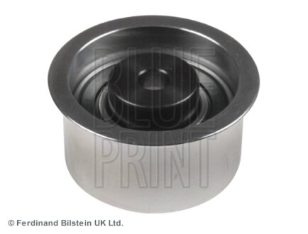 Ролик модуля натягувача ременя BLUE PRINT ADS77613