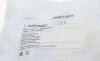 Втулка стабилизатора (переднего) Subaru Impreza 00-11 (d=19mm) BLUE PRINT ADS78003 (фото 5)