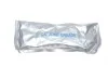 Пыльник шруса (наружный) Subaru Forester/Impreza/Legacy 92-14 (24x81x97) BLUE PRINT ADS78113 (фото 6)
