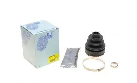 Пыльник шруса (внутренний) Subaru Forester/Impreza 02-13 BLUE PRINT ADS78159