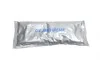 Пыльник шруса (внутренний) Subaru Forester/Impreza 02-13 BLUE PRINT ADS78159 (фото 6)